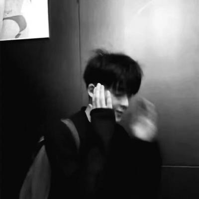 Furry插画灵感合集福瑞交流群